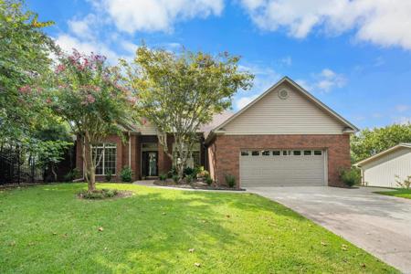 343 Arlington Point