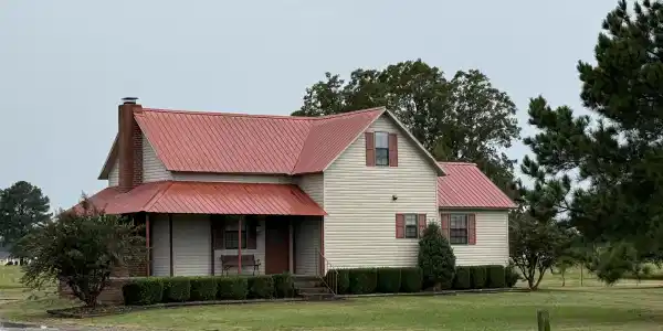 356 River Port Road