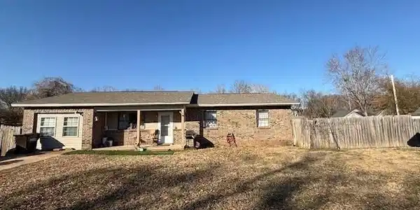 613 Valley Drive