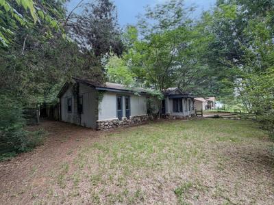 2702 Burchwood Drive