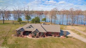 11026 Plantation Lake