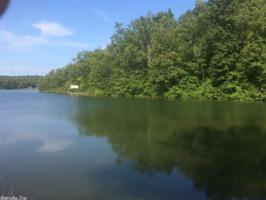 0000 Lakeside Dr.