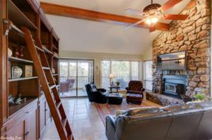 26 Forest View