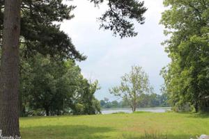 14114 Old River
