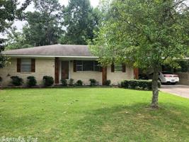4 Dunfrettin Place