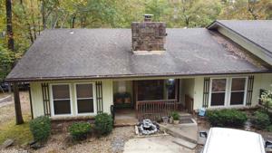 2 Lequita Place