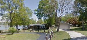 108 Cedar Shore
