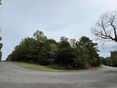 137 Shore Drive