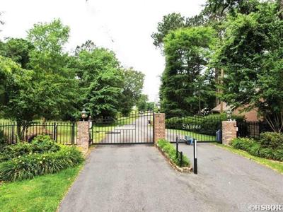 Lot 12 Arkota Shores Place