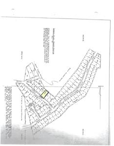 TBD Squanto Drive