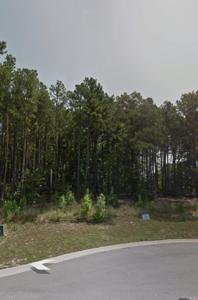 10 Sienna Lake Cove