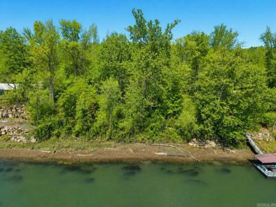 214 Primrose Creek Drive