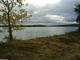 1809 Fox Point