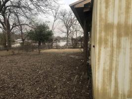 5 Meadowlark Point