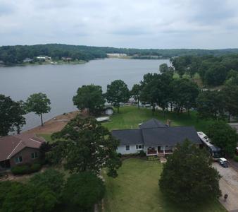 1803 Fairwater Circle