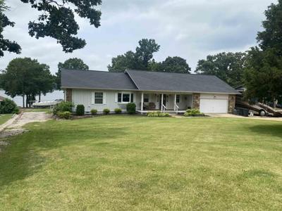 1803 Fairwater Circle