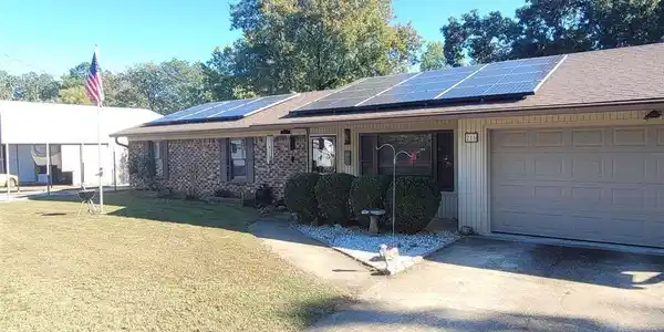 216 Remington Terrace