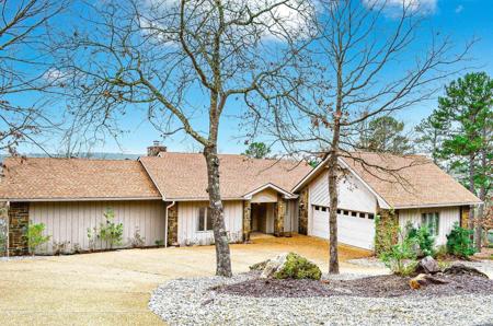 11 Coronado Trace