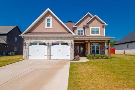 7017 Fields Drive