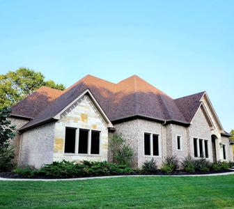 6524 Westminster