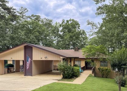 58 Majorca Drive