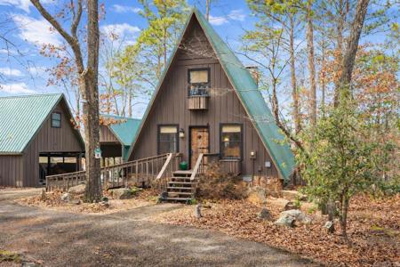 450 Davidson Circle