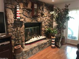 36A Peninsula