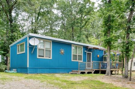 157 Circle H Drive
