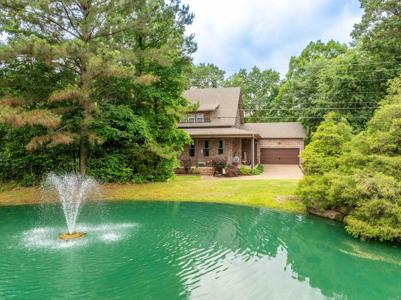 197 Catherine Heights Road