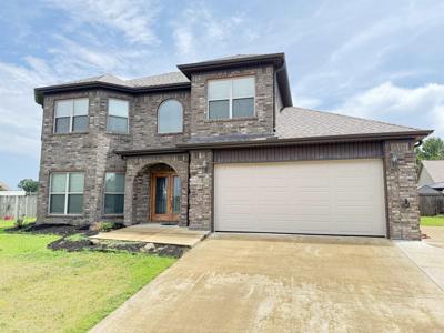 5612 Victoria Court