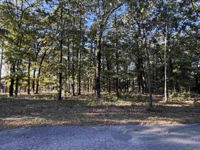 Lot 22 Island Shores Drive