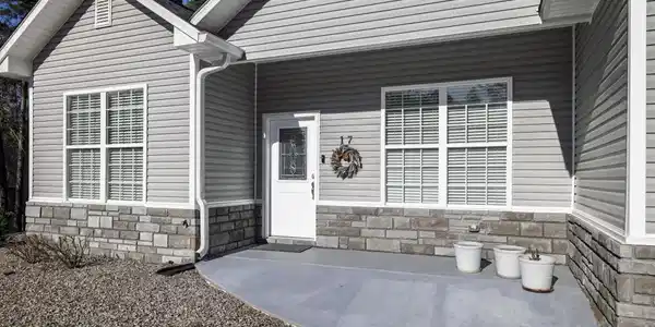 17 Promesa Place