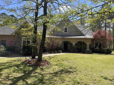 36 Reynard Estates Drive