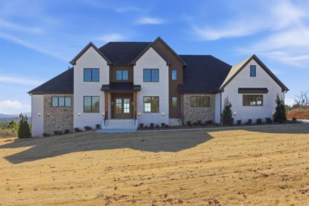 21423 Waterview Drive