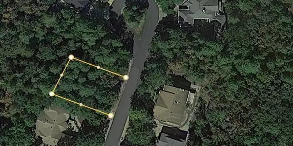 7 Resplandor Lane