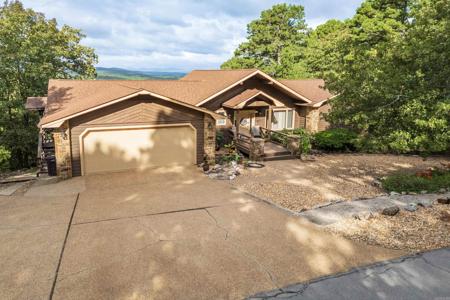 18 La Palabra Way