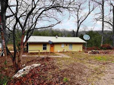 8 Northwood Drive