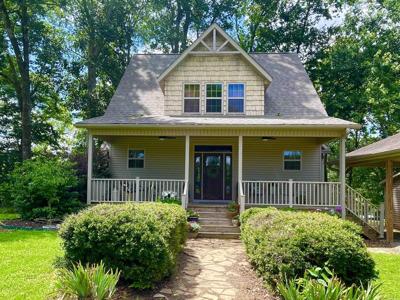 644 Hidden Valley Road
