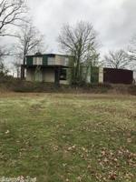16 E Ridge Rd