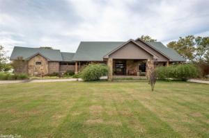 9905 S HIGHWAY 161