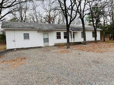2743 Highway 88 East