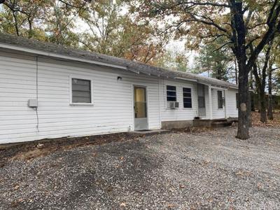 2743 Highway 88 East