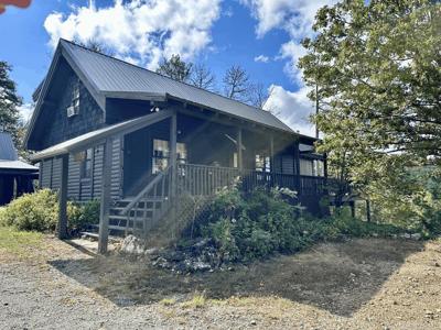 47 Chigger Hill