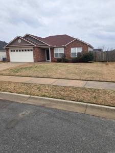 12408 Vision Court