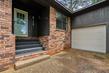 3125 marion anderson Road