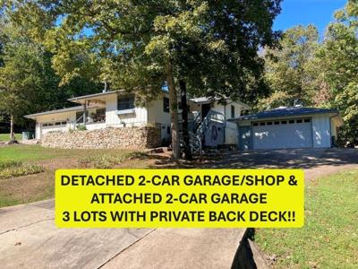 37 Keno Drive