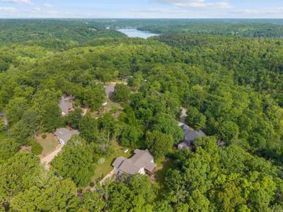 15364 Twin Pines Road