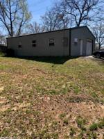 74 E Ridge