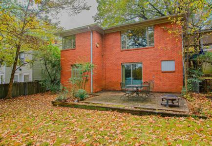 616 Skyline Dr