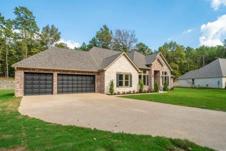 191 Waterview
